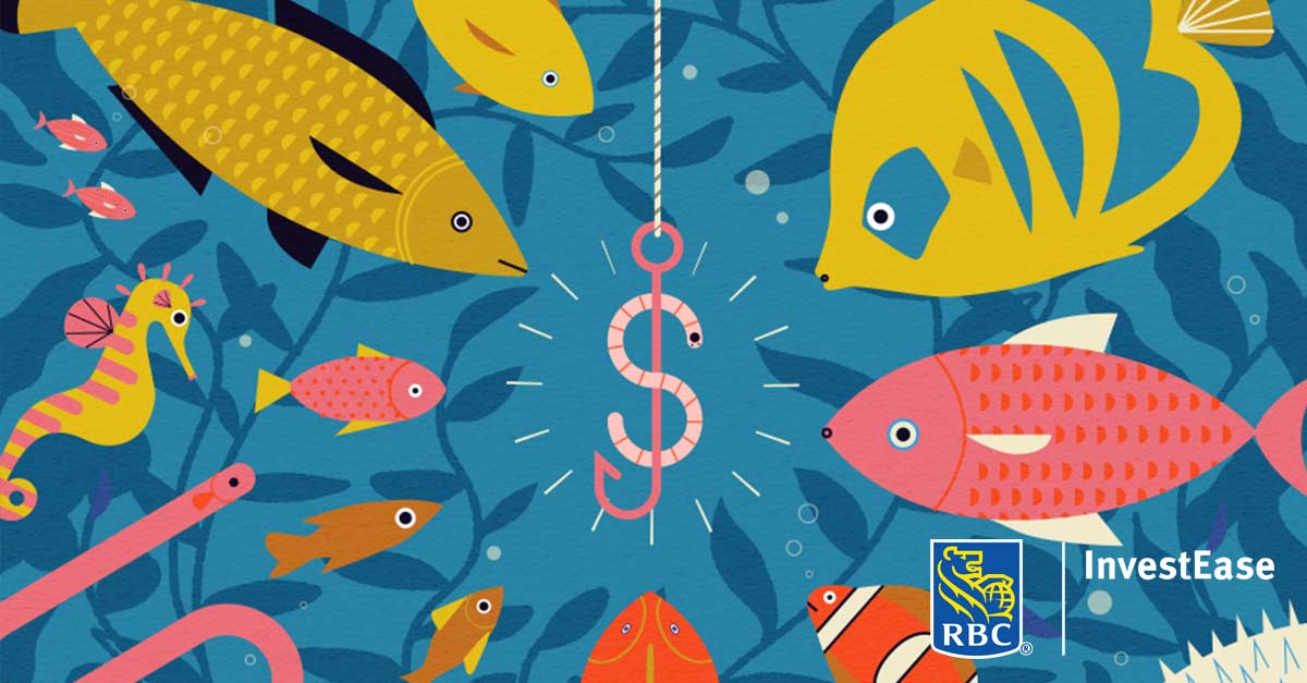 here-s-our-catch-on-fees-rbc-investease