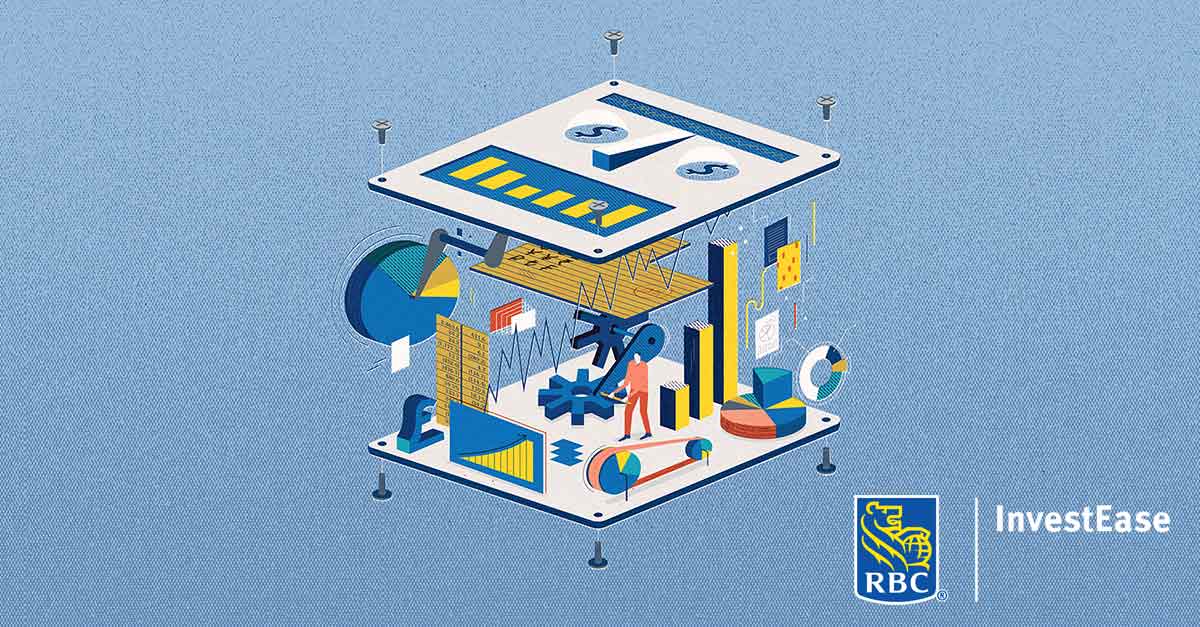Whereâ€™s the â€˜Roboâ€™ in Robo-Advisor? - RBC InvestEase