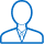 Advisor icon