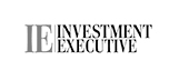 INVESTMENT EXECUTIVE