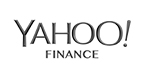 YAHOO FINANCE